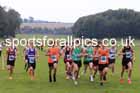 Mens Under-17s 2025 Start Fitness NEHL, Thornley Hall Farm, Peterlee, County Durham. Photo: David T. Hewitson/Sports for All Pics